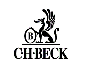 chbock