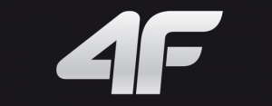 4f-kod-rabatowy