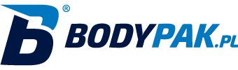 bodypak-logo-14338572611